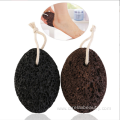 Pumice Stone remove dead skin brush for feet